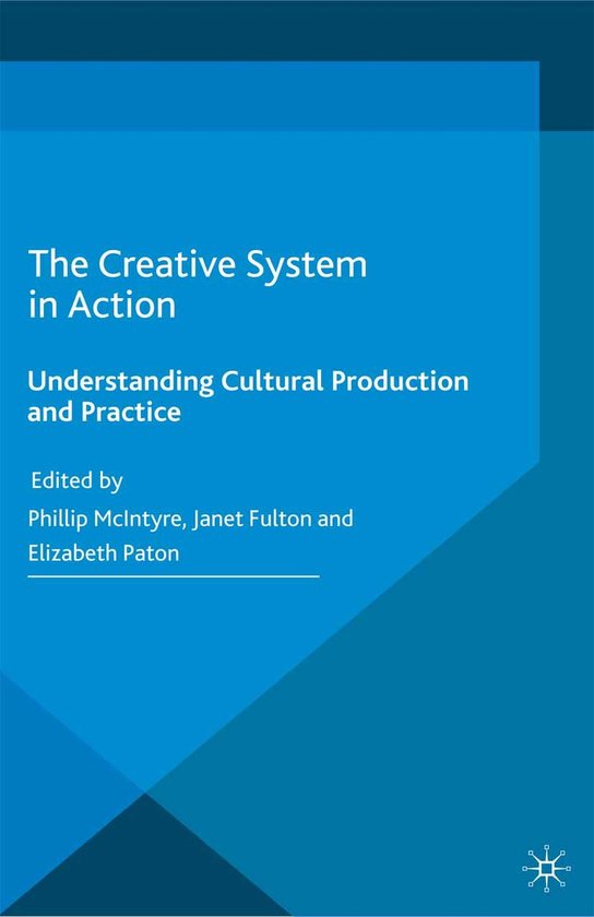 Literature, Cultural and Media Studies (R0) - The Creative S ... - cover