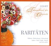 Operetten Raritaten Folge 1