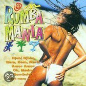 Rumba Mania