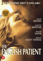 English Patient