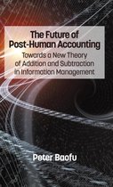 Future Of Post-Human Accounting