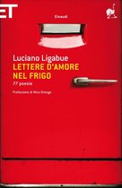 livre numérique