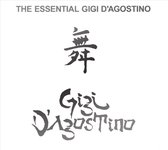 Essential Gigi d'Agostino