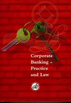 Corporate Banking Practice and Law