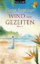 Wind der Gezeiten