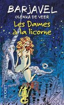 Les Dames a La Licorne