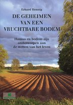 De geheimen van een vruchtbare bodem