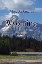 A View Junkie's Guide