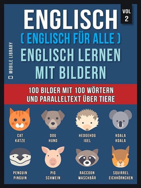 Foreign Language Learning Guides - Englisch ( Englisch für  ... - cover