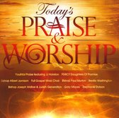 Today's Praise &Amp; Worship