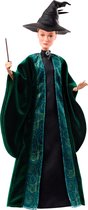 Harry Potter Professor Minerva Anderling Pop - Modepop