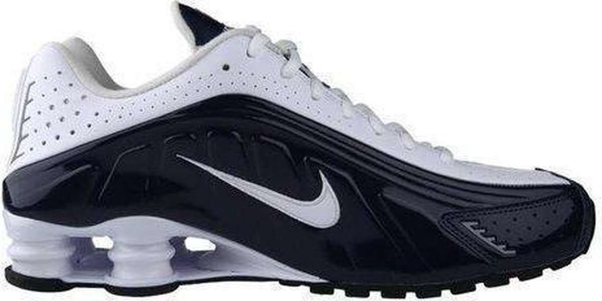 Nike Shox | Dames \u0026 heren | Sneakerbaron NL