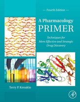 Pharmacology Primer 4th