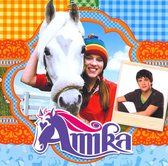 Amika - cd