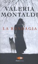 La randagia