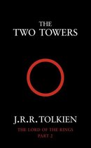(02): Two Towers