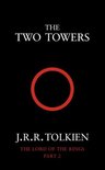 Two Towers Centenary Edition Pt2