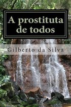 A prostituta de todos