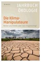 Die Klima-Manipulateure