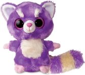 Yoohoo & Friends Hapee 12,5 cm