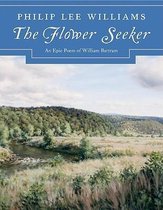 The Flower Seeker