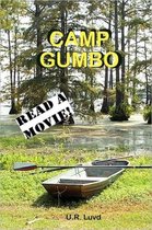 Camp Gumbo