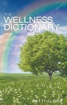 The Wellness Dictionary