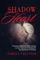 Shadow Heart