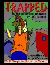 Book 5 - Dorp the Scottish Dragon