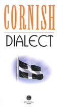 Cornish Dialect