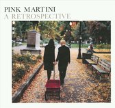 Pink Martini: A Retrospective