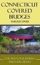 Covered Bridges of North America 1 - Connecticut Covered Bridges