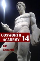 Coxworth Academy 14 - Coxworth Academy 14