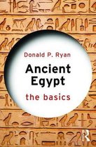 Basics Ancient Egypt