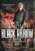 Black Powder Wars- Black Arrow