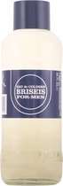 MULTI BUNDEL 2 stuks BRISEIS FOR MEN Eau de Cologne 1000 ml