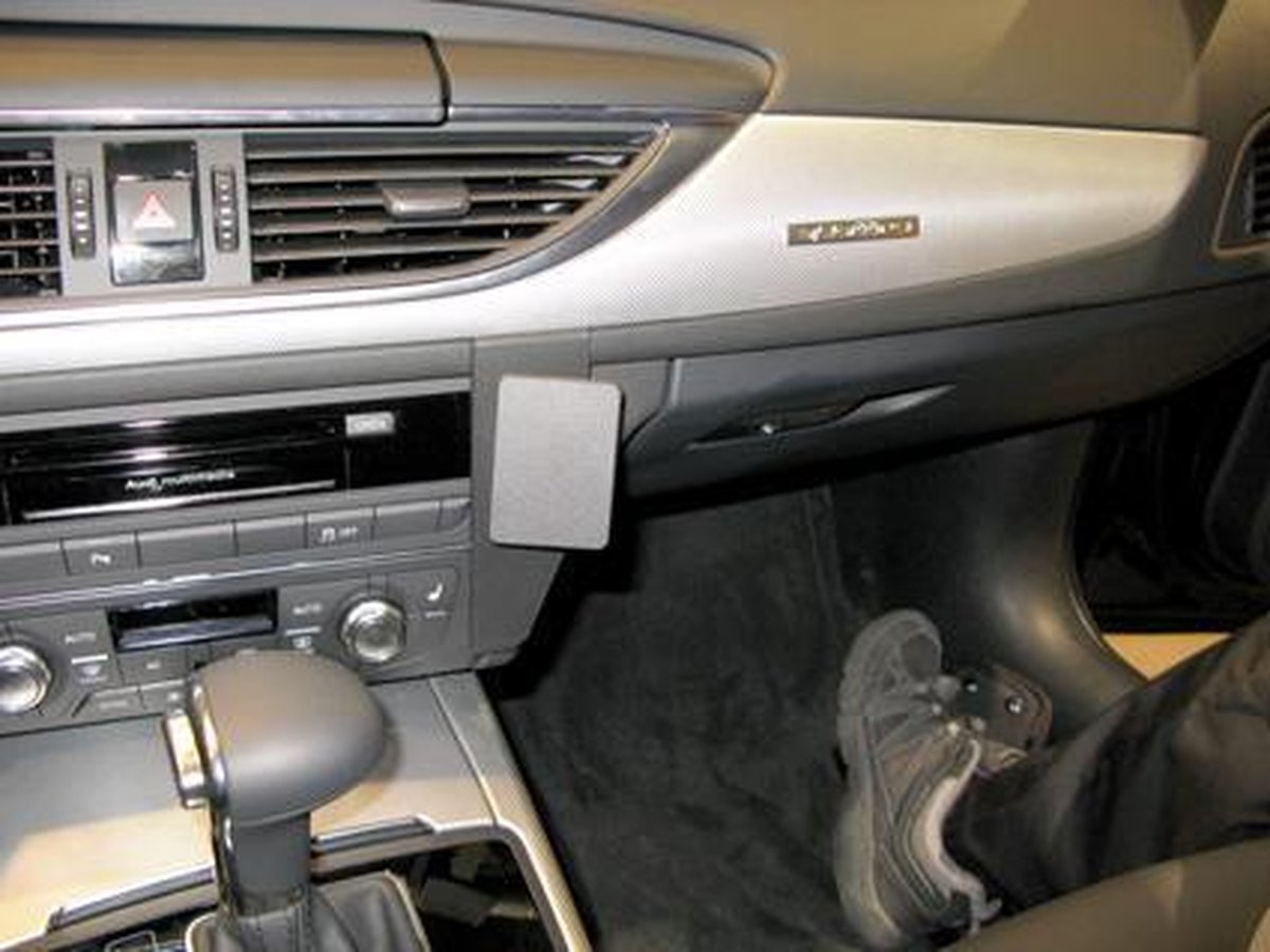 Brodit Proclip Audi A6 / S6 (854622)