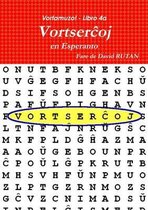 Vortamuzo - Libro 4a Vortserchoj