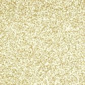 Polyvine metallic glittervernis Goud
