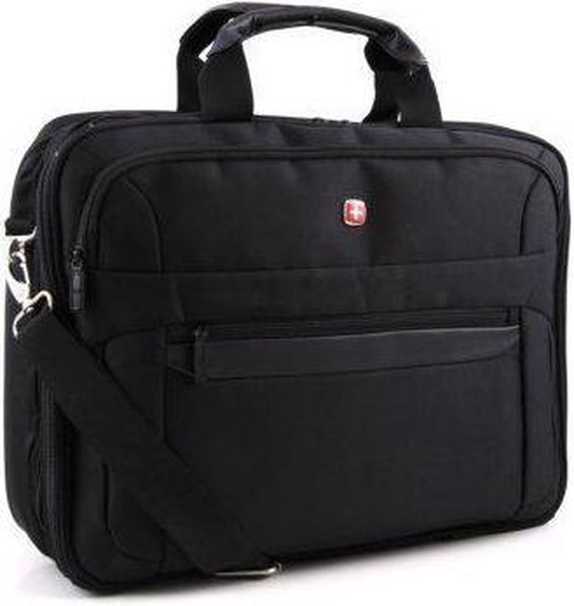 Wenger W73012298
