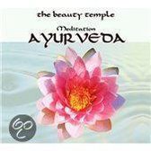 Beauty Temple: Ayurveda
