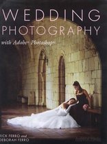 Wedding Photography With Adobe Photoshop