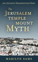 The Jerusalem Temple Mount Myth