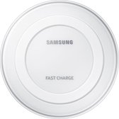 Samsung draadloze lader - Snel laden - Wit