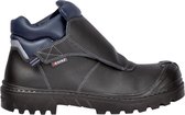 Cofra Welder Bis Uk S3 Hro Src S3 Werkschoenen maat 39