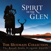 Spirit Of The Glen - The Ultimate Collection