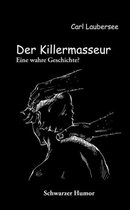 Der Killermasseur