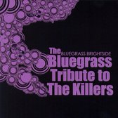 Bluegrass Brightside: The Blue