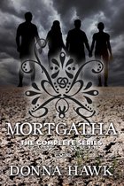 Mortgatha: The Complete Series