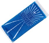 Ice Power hotpack / coldpack - herbruikbaar